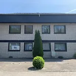 Apartman Halvar *