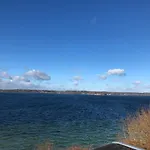 Apartman Halvar Maasholm