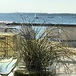 Apartman Halvar Maasholm